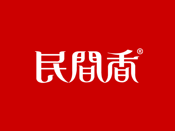 愛心捐款，情暖員工—祥凱公司為員工家屬捐款獻(xiàn)愛心