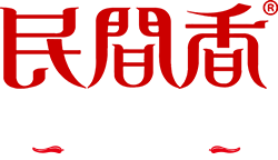 重慶專業(yè)火鍋底料代加工-重慶民間香火鍋底料廠